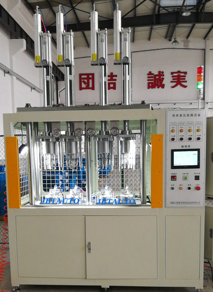 076 壳体高压检测设备.jpg