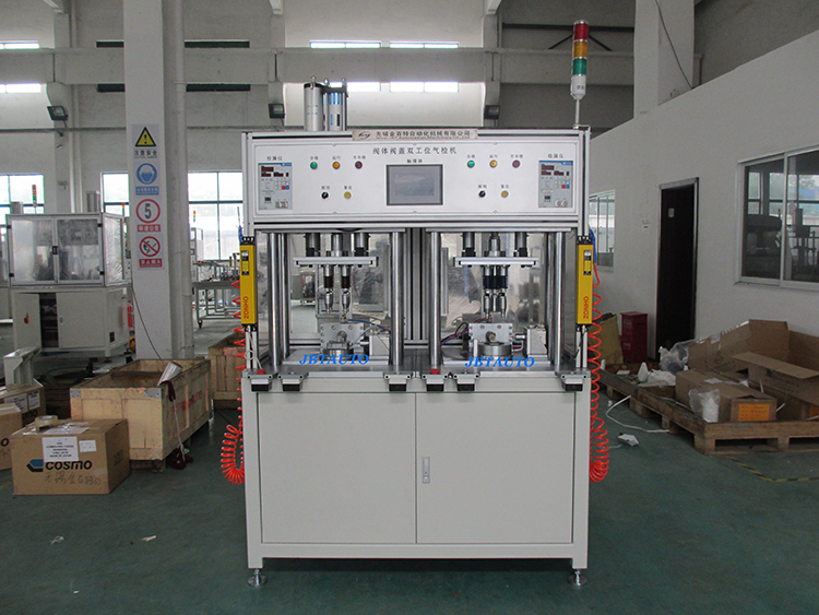 046 阀体阀盖双工位气检机.jpg