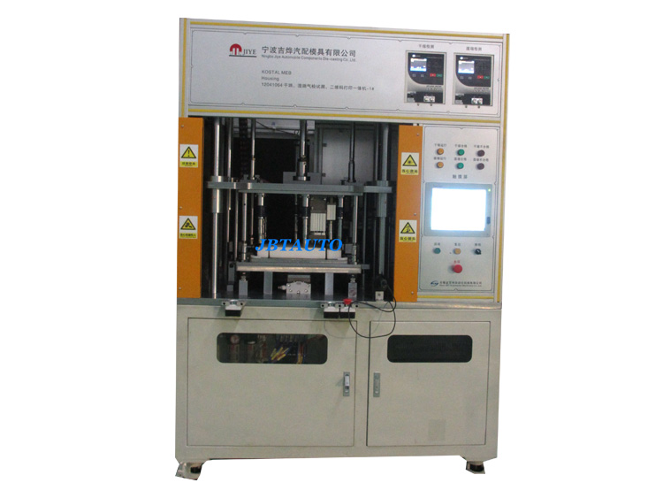 021-Kostal-MEB-测漏二位码激光打标一体机.jpg