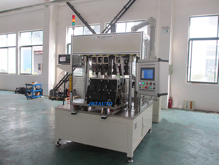 003-4.8L-7.2L-缸体水套试漏机.jpg